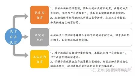 201812070942418821.jpg