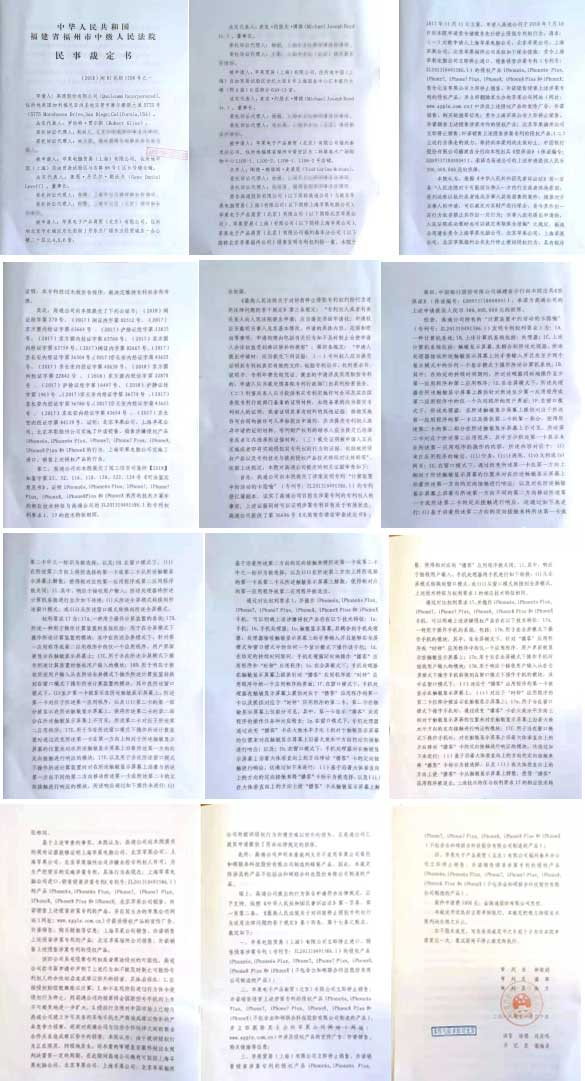 20181217155823365.jpg