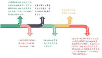 201903120901338719.jpg