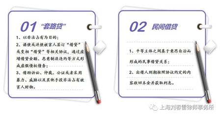 201904110956171409.jpg