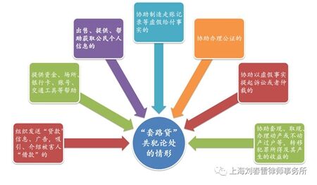 201904110956061405.jpg