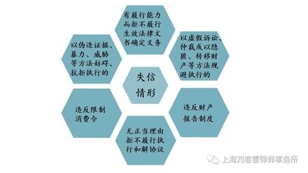 201905080905217663.jpg