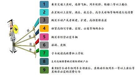 201905080904417129.jpg