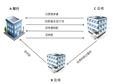 2016041215472981.jpg
