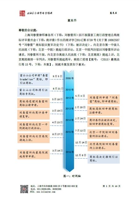 1728559317101030.jpg 1.jpg