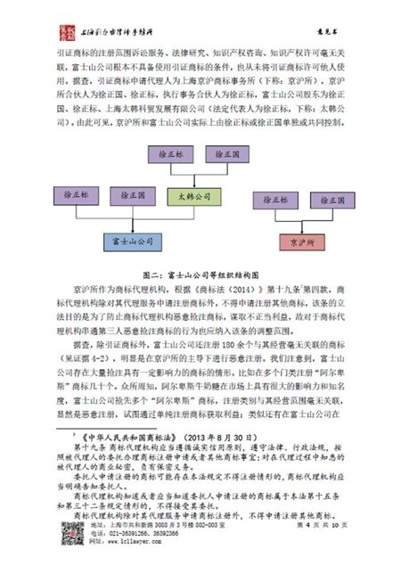 1728559325317359.jpg 4.jpg