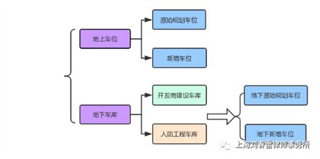 202106151353327189.jpg