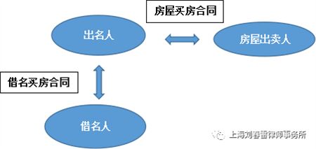 20210617132913670.jpg