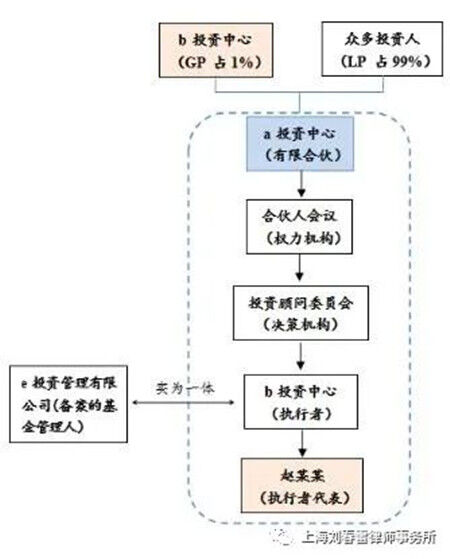 202003311052516750.jpg