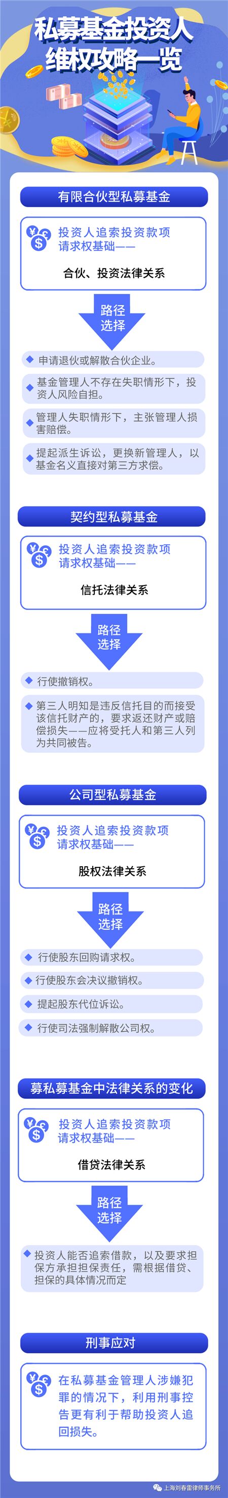 202003311053033250.jpg