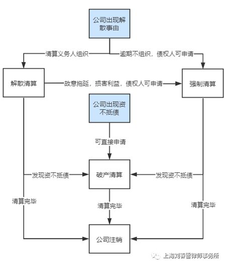 2020102214091683.jpg