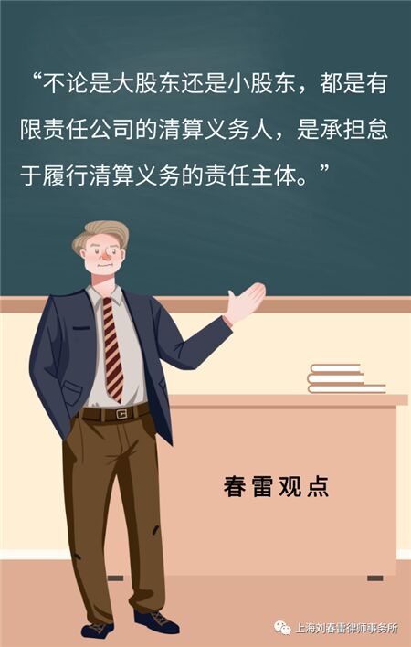 202010221414181387.jpg
