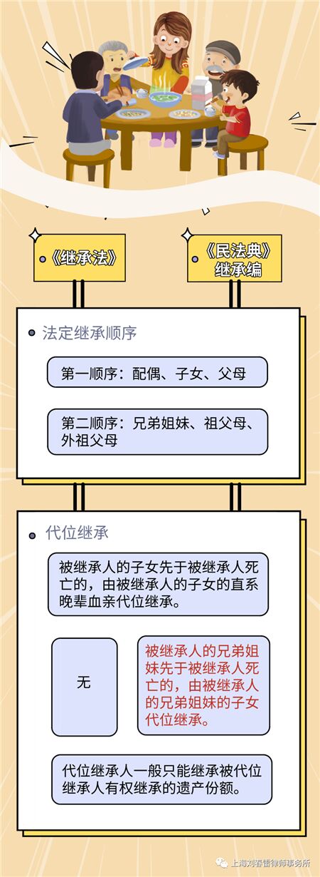202011231710413365.jpg