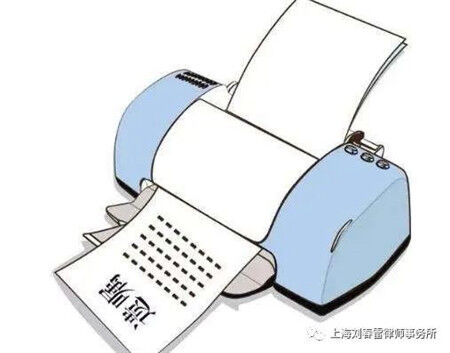 202011231710479847.jpg