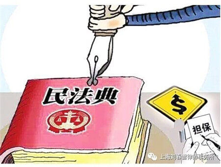 202011241532239299.jpg