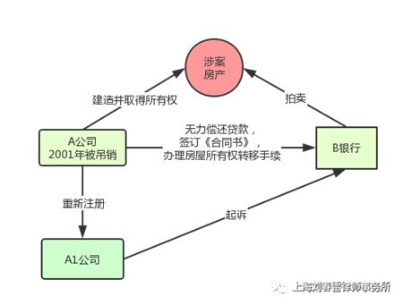 202011241532394703.jpg