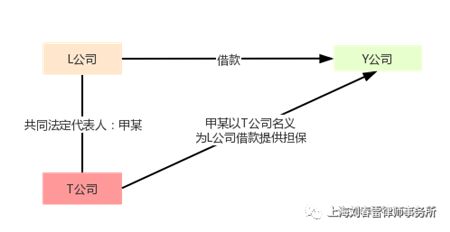 202011241532518935.jpg