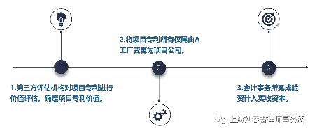 202102081418135064.jpg