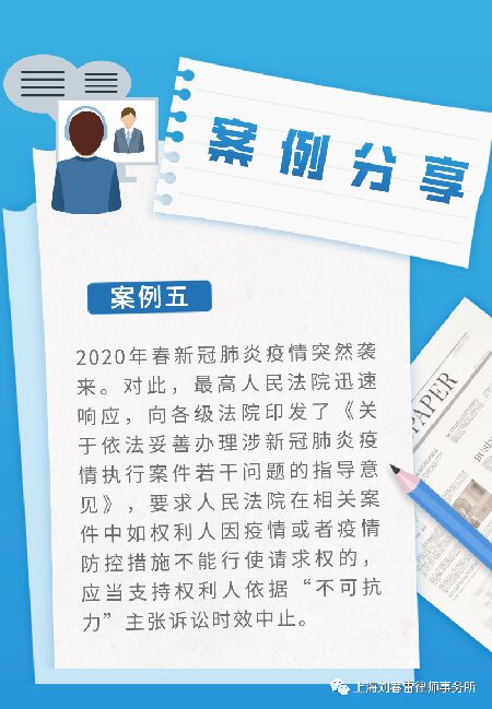 202104121454231140.jpg