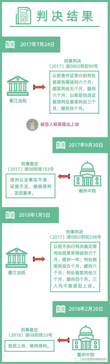 20210803101759168.jpg