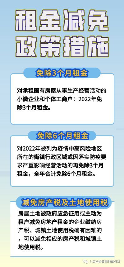 202204022209114093.jpg