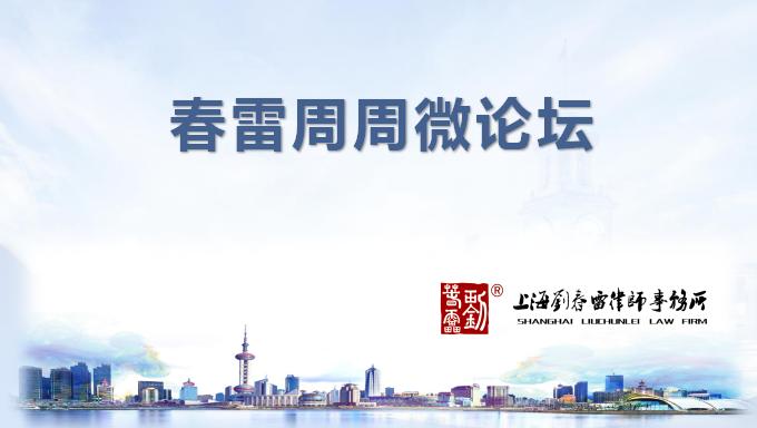 图片10.jpg