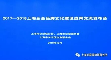 1731044692107106.jpg 5.jpg