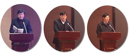 1731044733132765.jpg 6.jpg