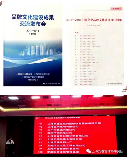 1731044757633384.jpg 7.jpg