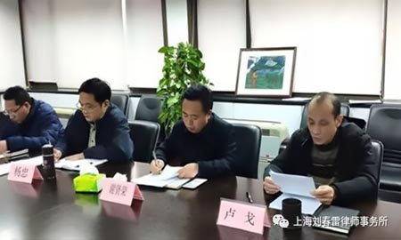 1731044919655632.jpg 9.jpg