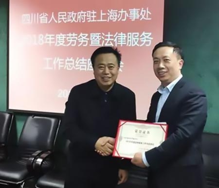 1731044939921955.jpg 10.jpg