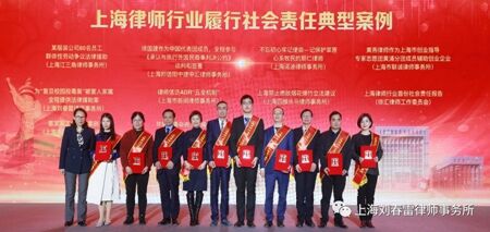 1731045291265075.jpg 11.jpg