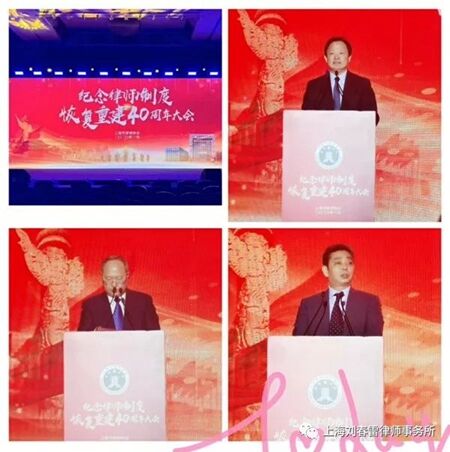 1731045316120476.jpg 12.jpg