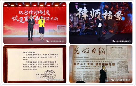 1731045326393353.jpg 13.jpg