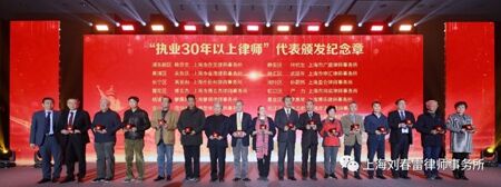 1731045395972518.jpg 16.jpg