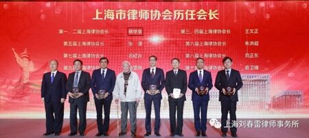 1731045416295929.jpg 17.jpg