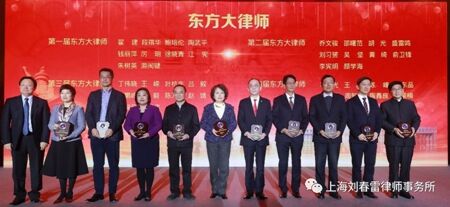 1731045439117704.jpg 18.jpg