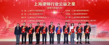 1731045466520770.jpg 19.jpg