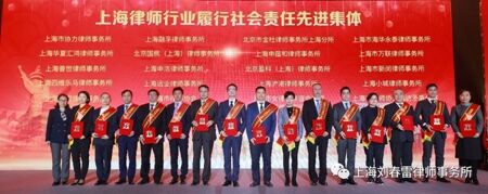 1731045481938953.jpg 20.jpg