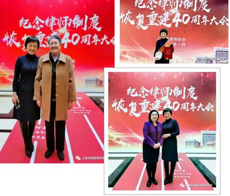 1731045515275274.jpg 21.jpg