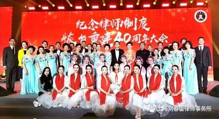 1731045579271444.jpg 22.jpg