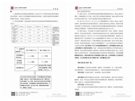 1731045720380788.jpg 29.jpg