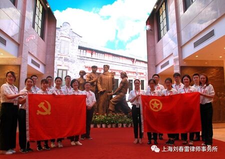 1731046149975702.jpg 1.jpg