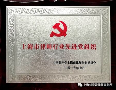 1731046193568406.jpg 1728275308102364.jpg