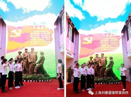 1731046439128475.jpg 7.jpg