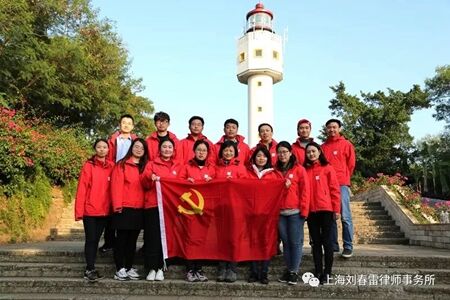 1731046450129482.jpg 8.jpg