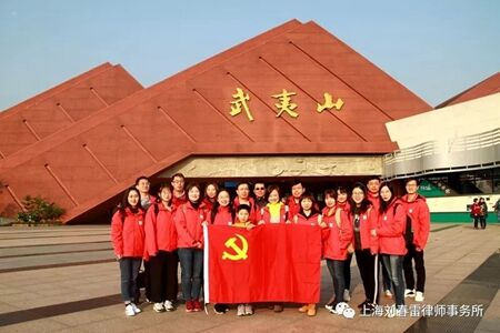 1731046460109472.jpg 9.jpg