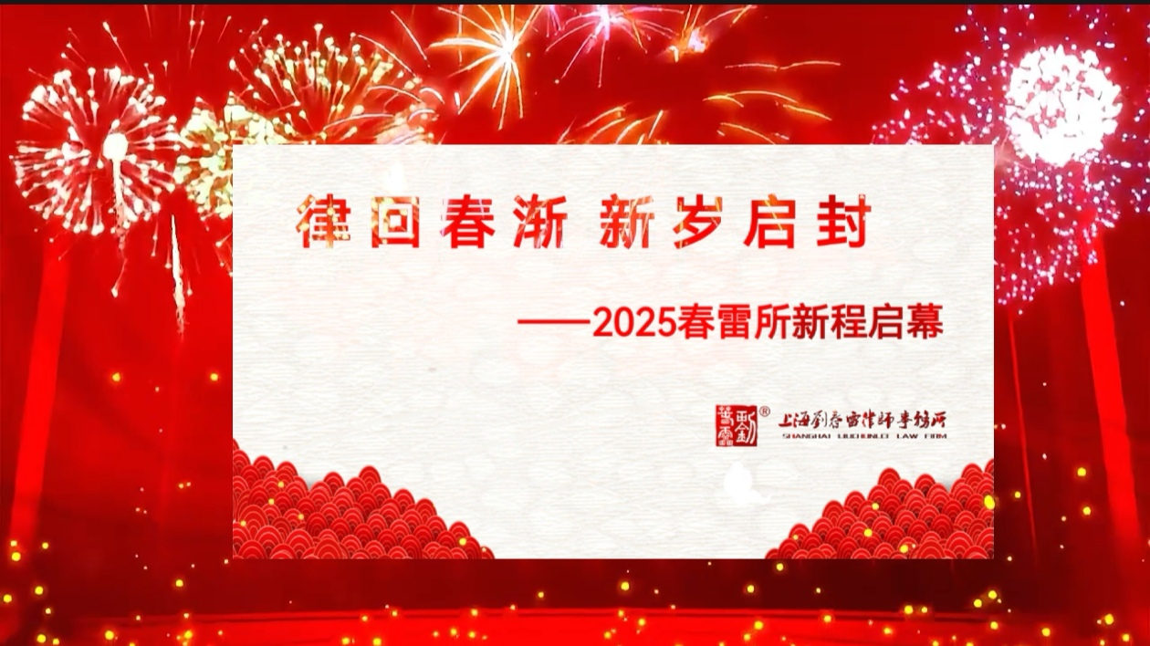7c86e735677743507f9b0986acc453af_origin(1).jpg