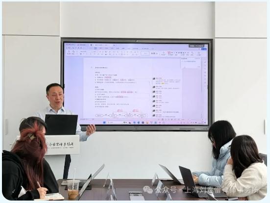 图片6.jpg