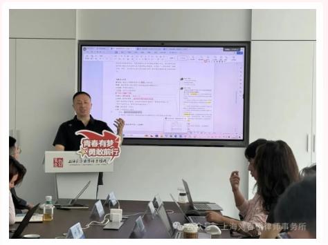图片6.jpg